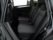 Volkswagen Tiguan II Рестайлинг Москва  - изображение 33