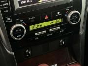 Toyota Camry VII (XV50) Екатеринбург  - изображение 48