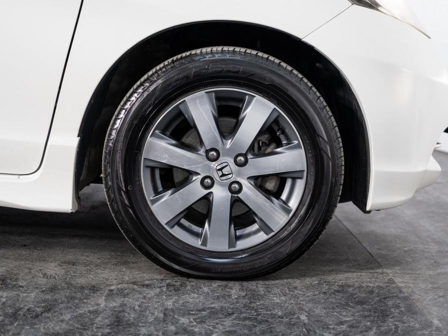 Honda Freed I Иркутск  - изображение 20