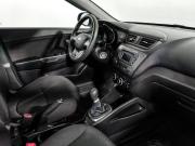 Kia Rio III Санкт-Петербург  - изображение 31