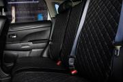 Mitsubishi ASX I Рестайлинг Уфа  - изображение 29