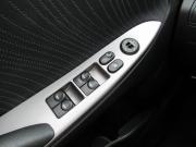 Hyundai Solaris I Рестайлинг Самара  - изображение 30
