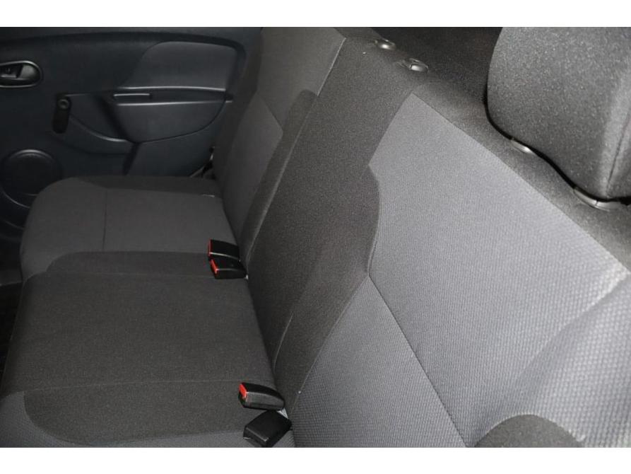 Renault Sandero II Коломна  - изображение 7