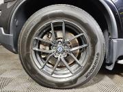 Volvo XC90 I Рестайлинг Москва  - изображение 28