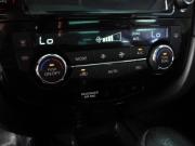 Nissan Qashqai II Рестайлинг Минеральные Воды  - изображение 36