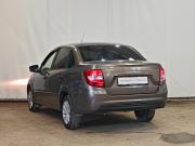 Lada (ВАЗ) Granta I Рестайлинг Кемерово  - изображение 19