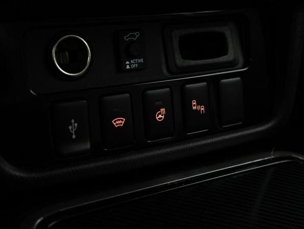 Mitsubishi Outlander III Рестайлинг 3 с пробегом 2020 года, цена 2 499 700 рублей, 111380 км, внедорожник, Автокод Объявления