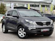 Kia Sportage III Ижевск  - изображение 31