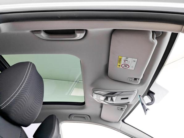 Geely Coolray I с пробегом 2023 года, цена 1 680 000 рублей, 67500 км, внедорожник, Автокод Объявления