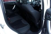 Citroen C3 II Брянск  - изображение 44