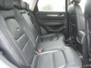 Mazda CX-5 II Москва  - изображение 26