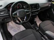 Volkswagen Polo VI Калуга  - изображение 41