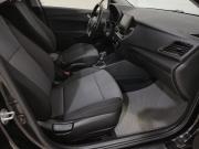 Hyundai Solaris II Рестайлинг Альметьевск  - изображение 29