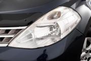 Nissan Tiida I Барнаул  - изображение 33