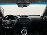 Kia Soul II Рестайлинг Ростов-на-Дону  - изображение 24