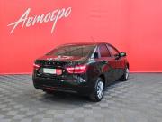 Lada (ВАЗ) Vesta I Вологда  - изображение 21