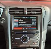Ford Mondeo V Вологда  - изображение 33