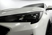Changan CS35 Max Нижний Новгород  - изображение 45