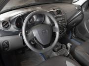 Lada (ВАЗ) Granta I Рестайлинг Казань  - изображение 13