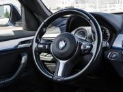 BMW X1 II (F48) Рестайлинг Москва  - изображение 26