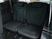 Kia Sorento IV Москва  - изображение 40