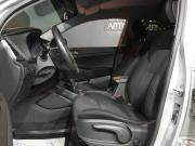 Hyundai Tucson III Уфа  - изображение 27