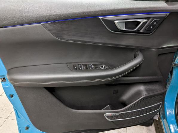 Chery Tiggo 7 Pro I с пробегом 2020 года, цена 1 490 000 рублей, 83811 км, внедорожник, Автокод Объявления