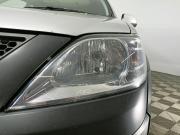 Lada (ВАЗ) Largus I Архангельск  - изображение 29