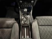 Skoda Rapid II Подольск  - изображение 39
