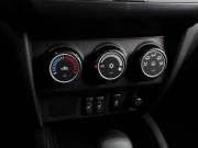 Mitsubishi ASX I Рестайлинг 3 Тюмень  - изображение 35