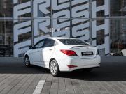 Hyundai Solaris I Рестайлинг Ставрополь  - изображение 22
