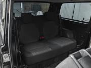 Lada (ВАЗ) Niva Legend Ставрополь  - изображение 26