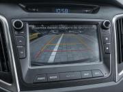 Hyundai Creta I Ставрополь  - изображение 38