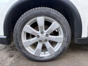 Mitsubishi Outlander III Рестайлинг 2 Пермь  - изображение 23