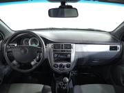 Chevrolet Lacetti I Санкт-Петербург  - изображение 30