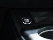 Audi A5 II (F5) Санкт-Петербург  - изображение 57