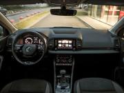 Skoda Karoq I Санкт-Петербург  - изображение 40