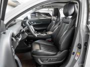 Changan UNI-K Ставрополь  - изображение 35