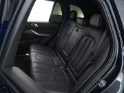 BMW X5 IV (G05/G18) Москва  - изображение 35