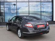 Nissan Teana II Рестайлинг Архангельск  - изображение 24