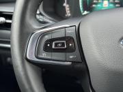 Chery Tiggo 4 Pro I Рестайлинг Энгельс  - изображение 46