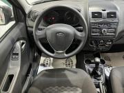 Lada (ВАЗ) Granta I Рестайлинг Курск  - изображение 28