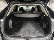 Toyota RAV4 V (XA50) Казань  - изображение 41