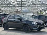 Lada (ВАЗ) Vesta I Тула  - изображение 17
