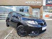 Renault Sandero II Набережные Челны  - изображение 21