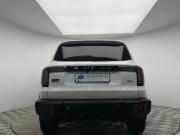 Haval Dargo I Мурманск  - изображение 31