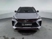 Geely Coolray I Рестайлинг Уфа  - изображение 27