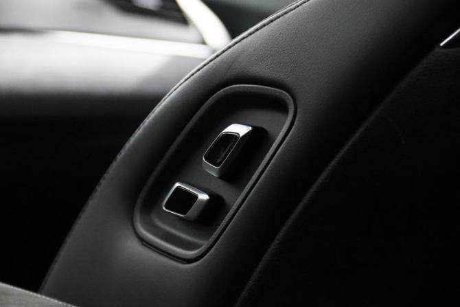 Geely Tugella I с пробегом 2021 года, цена 2 395 950 рублей, 84596 км, внедорожник, Автокод Объявления