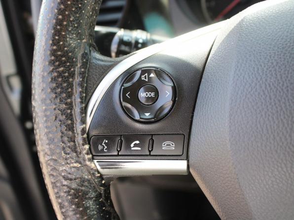 Mitsubishi Outlander III Рестайлинг с пробегом 2014 года, цена 1 499 000 рублей, 145705 км, внедорожник, Автокод Объявления