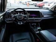 Kia Sportage V Волгоград  - изображение 29